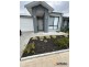 3 Wye View, Success WA 6164