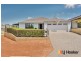 10 Coolimba Turn, Baldivis WA 6171