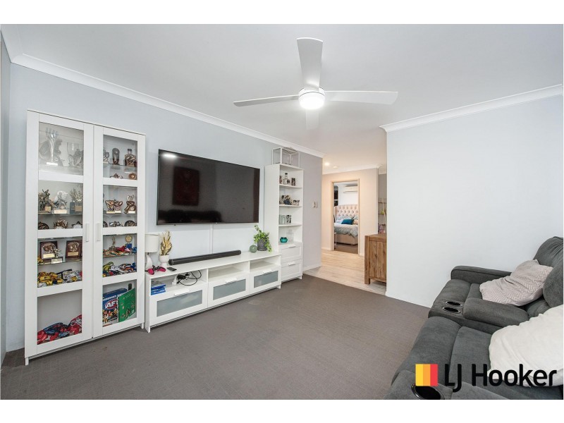 10 Coolimba Turn, Baldivis WA 6171