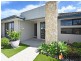 284 Camborne Parkway, Butler WA 6036