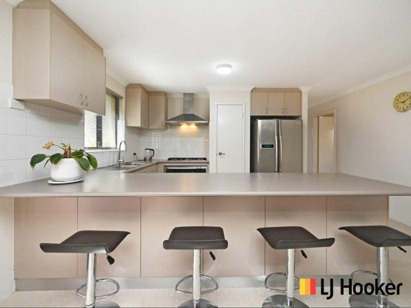 284 Camborne Parkway, Butler WA 6036