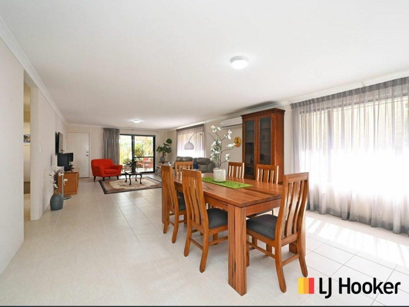 284 Camborne Parkway, Butler WA 6036