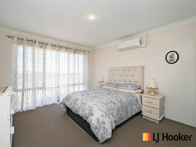 284 Camborne Parkway, Butler WA 6036