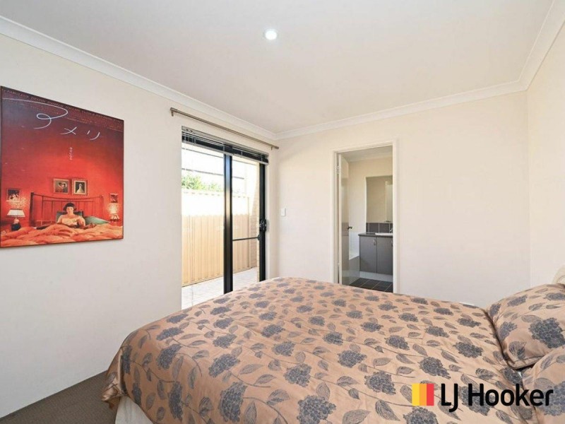 284 Camborne Parkway, Butler WA 6036