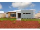 15 Dod Green, Cloverdale WA 6105