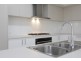 15 Dod Green, Cloverdale WA 6105