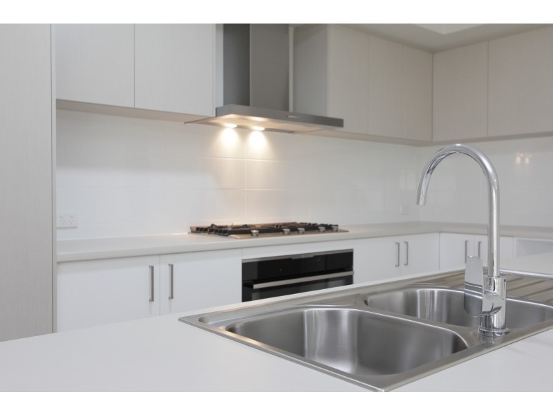 15 Dod Green, Cloverdale WA 6105