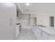 15 Dod Green, Cloverdale WA 6105