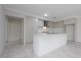 15 Dod Green, Cloverdale WA 6105