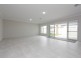 15 Dod Green, Cloverdale WA 6105