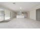 15 Dod Green, Cloverdale WA 6105