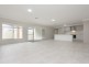 15 Dod Green, Cloverdale WA 6105