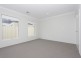 15 Dod Green, Cloverdale WA 6105