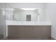 15 Dod Green, Cloverdale WA 6105