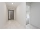 15 Dod Green, Cloverdale WA 6105