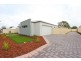 15 Dod Green, Cloverdale WA 6105