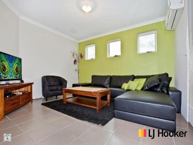 34 Peppermint Gardens, Aubin Grove WA 6164