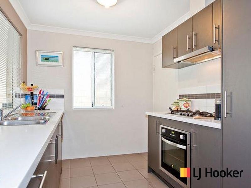 34 Peppermint Gardens, Aubin Grove WA 6164