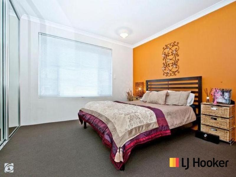 34 Peppermint Gardens, Aubin Grove WA 6164