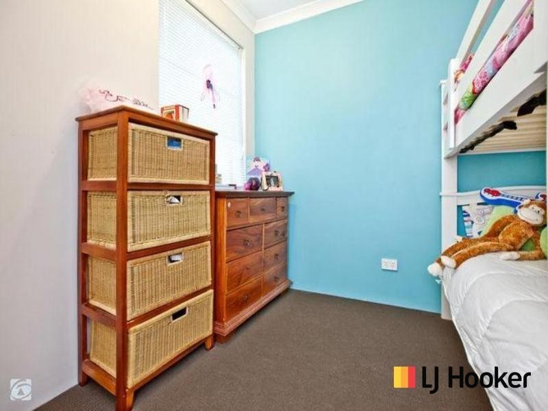 34 Peppermint Gardens, Aubin Grove WA 6164