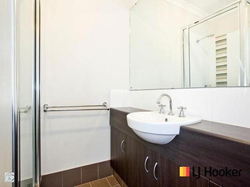 34 Peppermint Gardens, Aubin Grove WA 6164