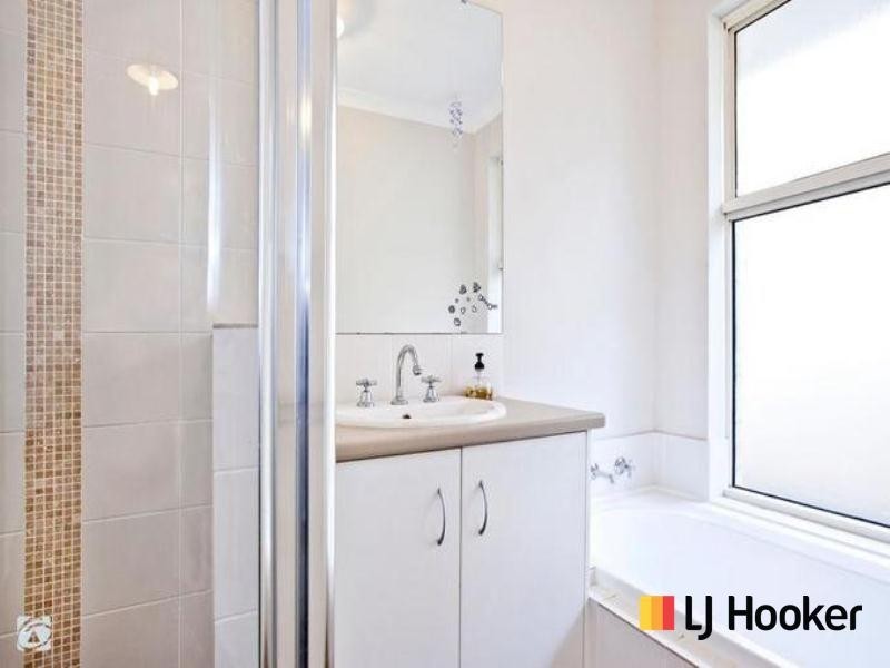 34 Peppermint Gardens, Aubin Grove WA 6164