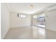 6B Laurina Way, Beeliar WA 6164