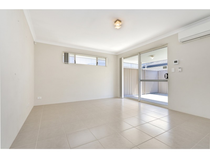 6B Laurina Way, Beeliar WA 6164
