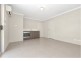 6B Laurina Way, Beeliar WA 6164