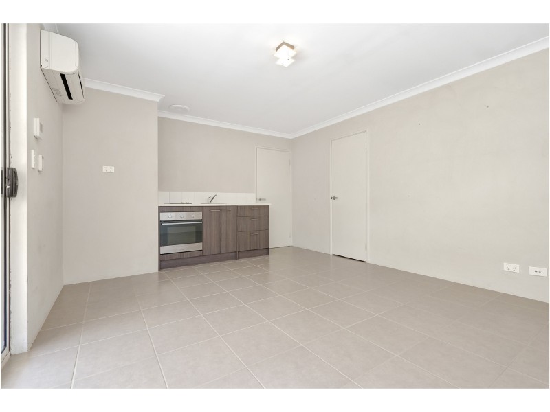 6B Laurina Way, Beeliar WA 6164