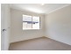 6B Laurina Way, Beeliar WA 6164