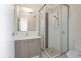 6B Laurina Way, Beeliar WA 6164