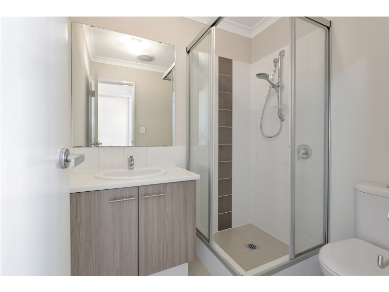 6B Laurina Way, Beeliar WA 6164