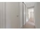 6B Laurina Way, Beeliar WA 6164