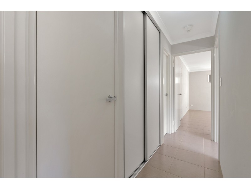 6B Laurina Way, Beeliar WA 6164