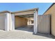 6B Laurina Way, Beeliar WA 6164