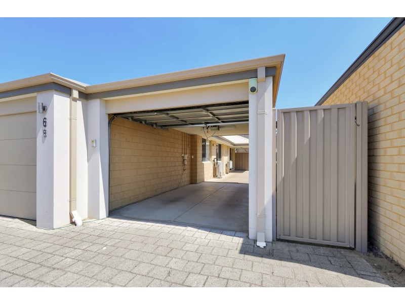6B Laurina Way, Beeliar WA 6164