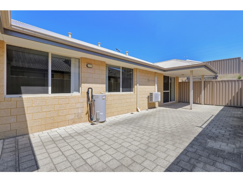 6B Laurina Way, Beeliar WA 6164