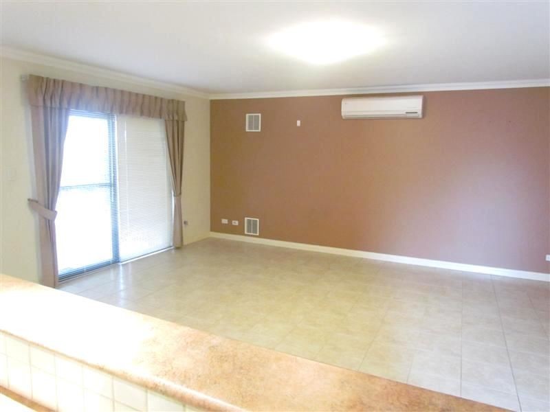 6/8 Hillcrest Road, Kewdale WA 6105