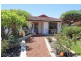 8 Colleen Street, Gosnells WA 6110