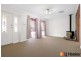 8 Colleen Street, Gosnells WA 6110