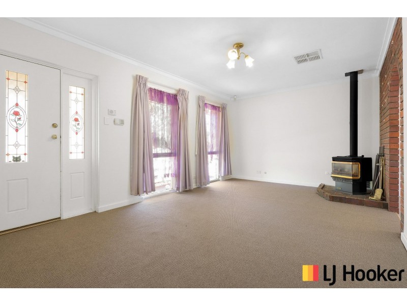 8 Colleen Street, Gosnells WA 6110