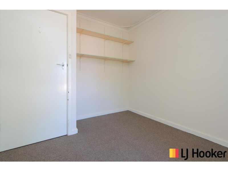 8 Colleen Street, Gosnells WA 6110