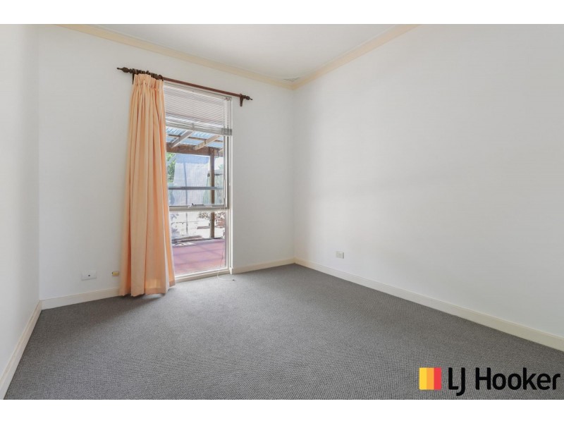 8 Colleen Street, Gosnells WA 6110