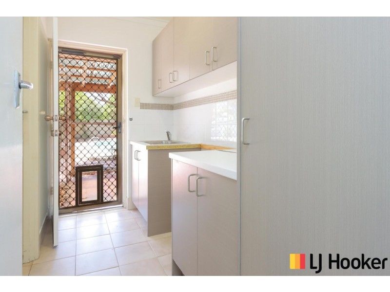 8 Colleen Street, Gosnells WA 6110