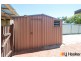 8 Colleen Street, Gosnells WA 6110