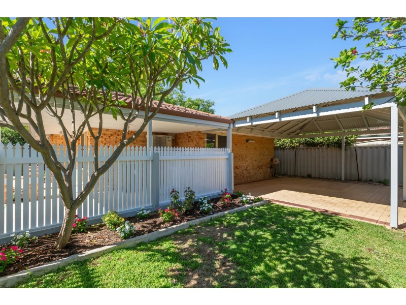 20B Third Avenue, Bassendean WA 6054
