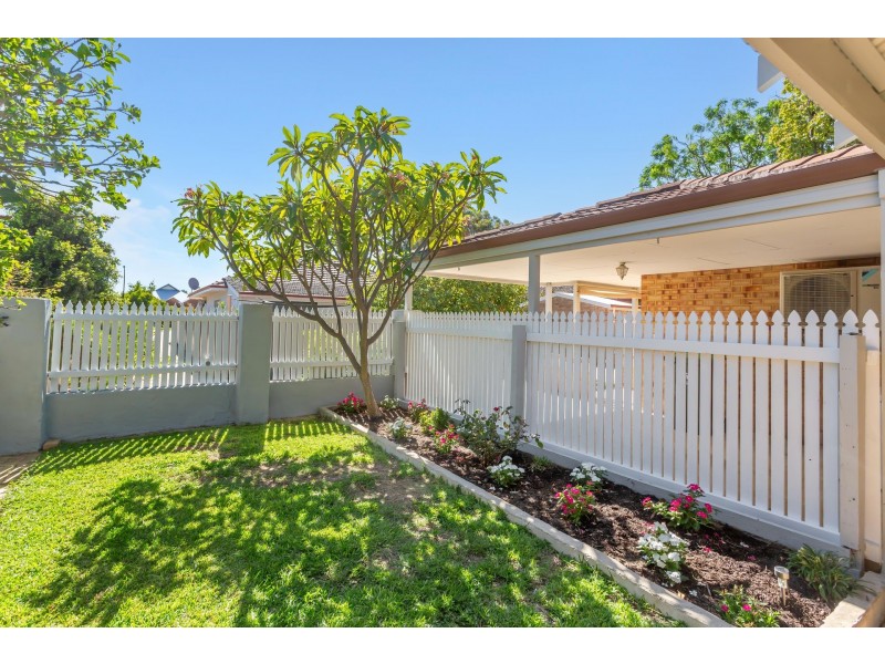 20B Third Avenue, Bassendean WA 6054