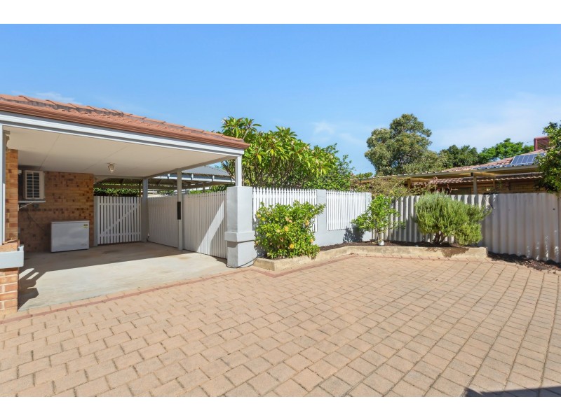 20B Third Avenue, Bassendean WA 6054