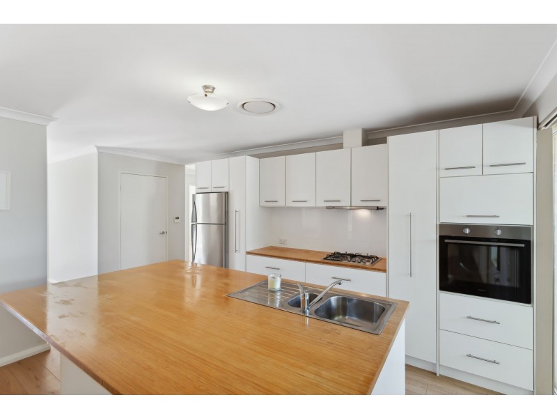 20B Third Avenue, Bassendean WA 6054